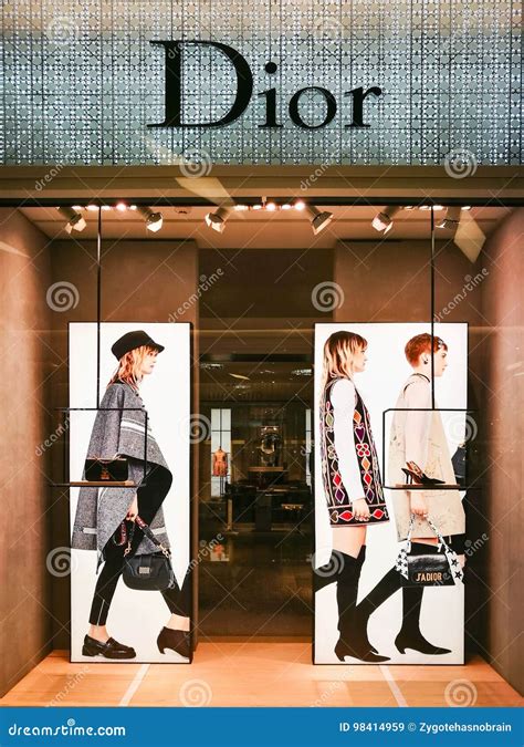 christian dior best seller|christian dior online store.